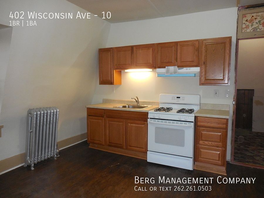 1st image of 402 Wisconsin Ave APT 10