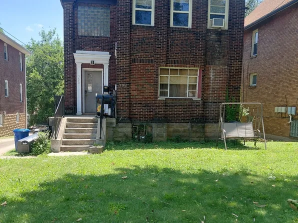 5646-5648 Phillips Ave Floor 2, Pittsburgh, PA 15217