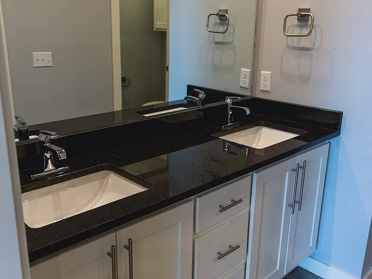 629 Remington Ave — Photo 27