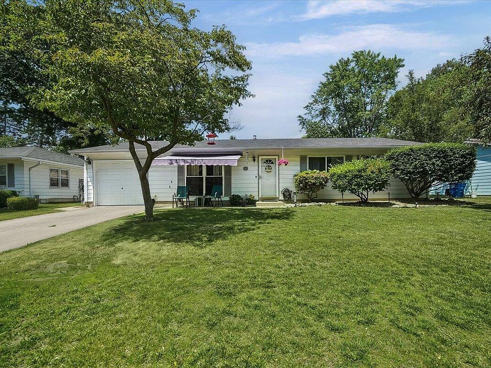 1st image of 337 Southwood Dr