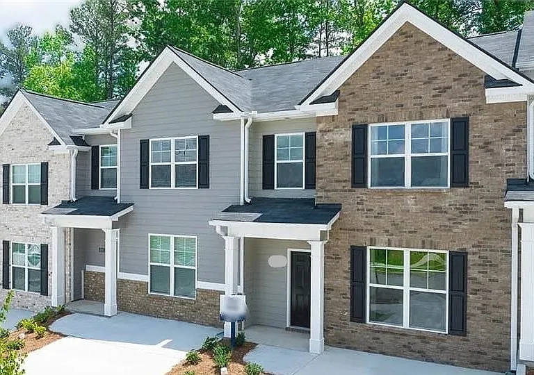 4290 Callum Ct #4290 — Photo 1
