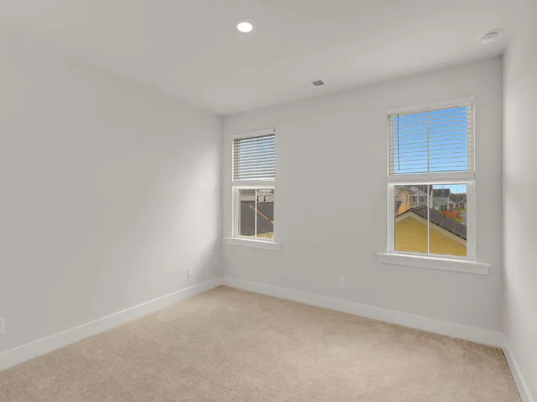 134 Cloverfield Trail Dr — Photo 25