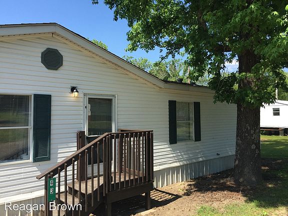 2nd image of 22116 Highway 107 Lot 43