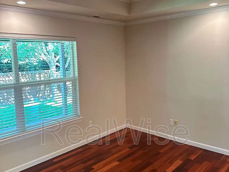 115 Wagon Wheel Dr — Photo 11