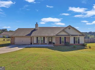 48 Robins Lndg, Winder, GA 30680