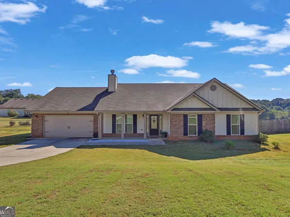 48 Robins Lndg, Winder, GA 30680