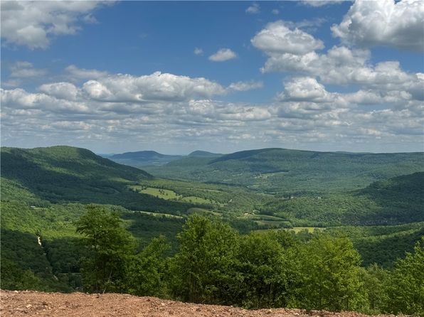 69 Nc #6829, Jasper, AR 72641
