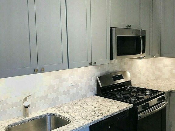 2nd image of 7825 4th Ave APT A5