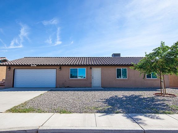 2nd image of 3845 S Isabel Dr