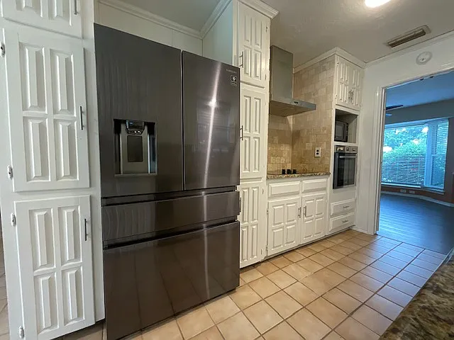 2102 Apollo Rd — Photo 9