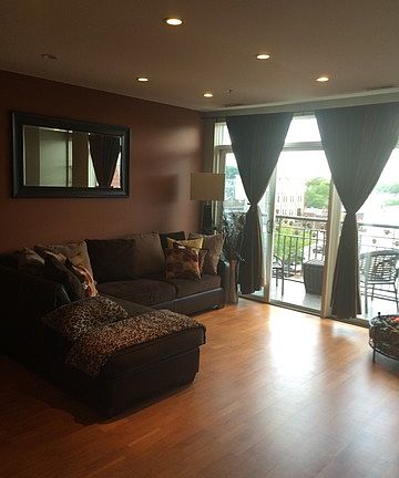 2nd image of 7243 Madison St APT 403