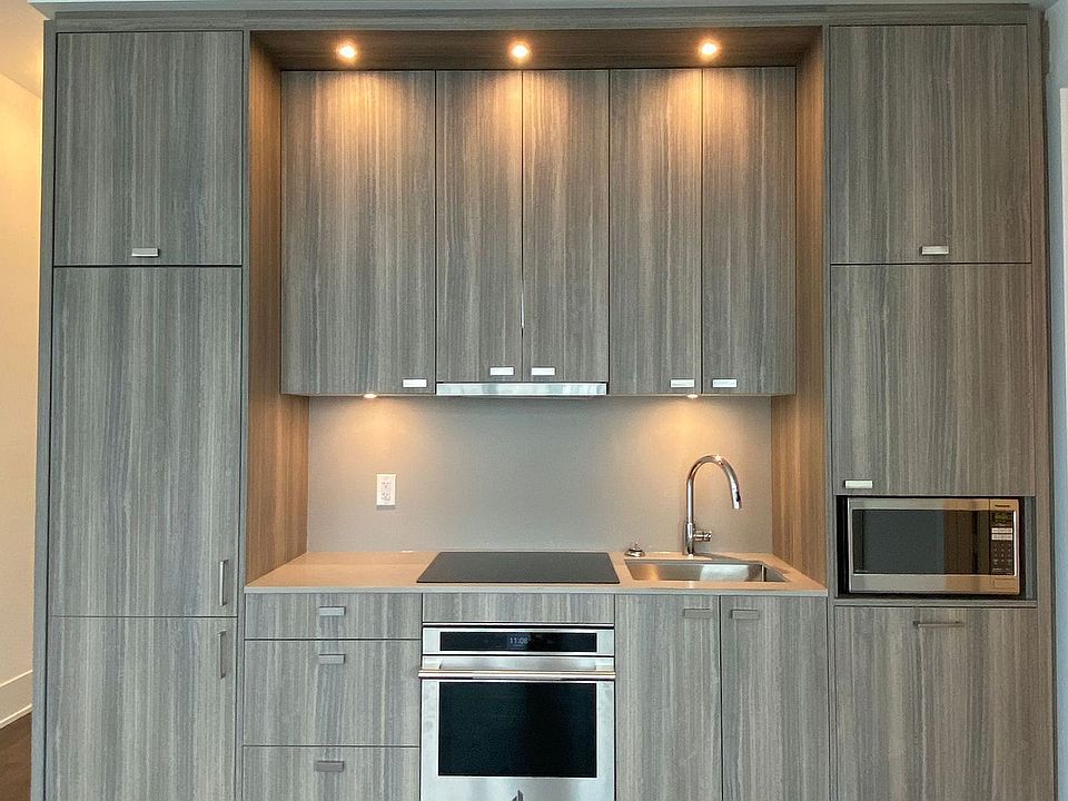 1st image of 470 Front St W #3510