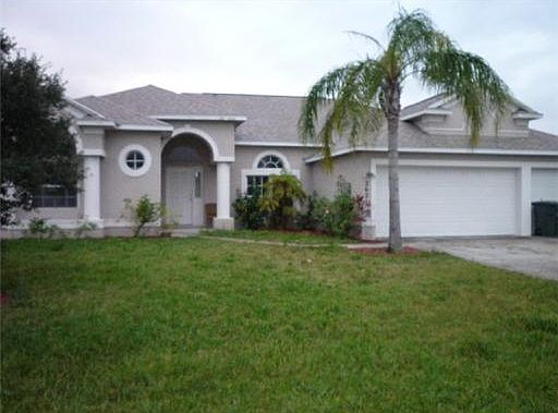1st image of 2621 N Serenity Circle
