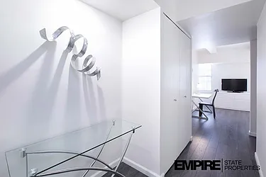 Rented by Empire State Properties