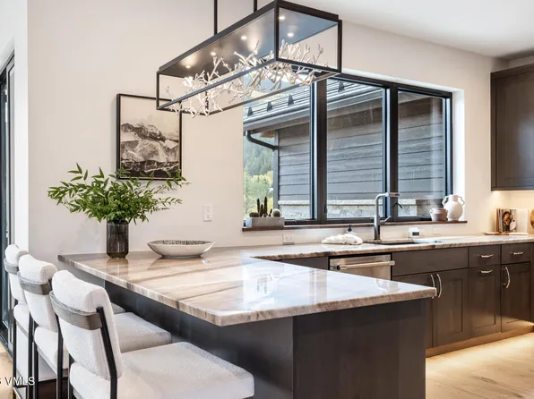 100 Goldfinch Ln #2C, Avon, CO 81620