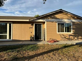 140 Casten Ct #A, Hollister, CA 95023