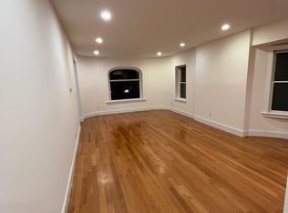 8 Selkirk Rd #2, Brighton, MA 02135