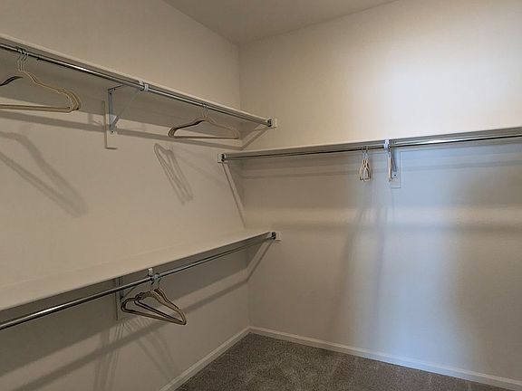4th image of 11161 Loredo St