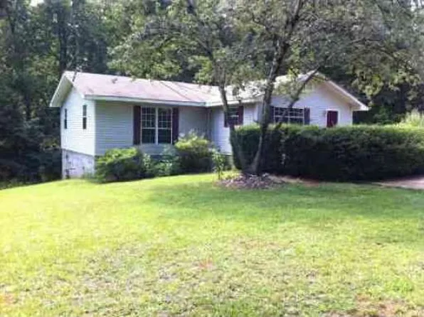 3725 King Dr, Douglasville, GA 30135