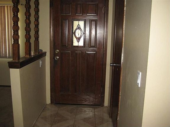 3rd image of 12439 Sunny Vista Ave