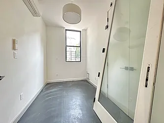 Rented by Doorway NYC, LLC