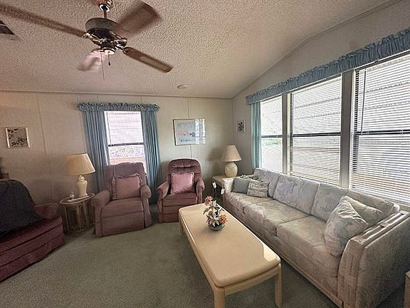 3rd image of 25739 Lilac Ct #L-005