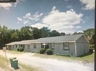 5516 Brown St, Hope Mills, NC 28348