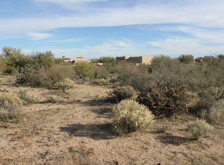 1444X E Peak View Rd #219-39-065L, Scottsdale, AZ 85262