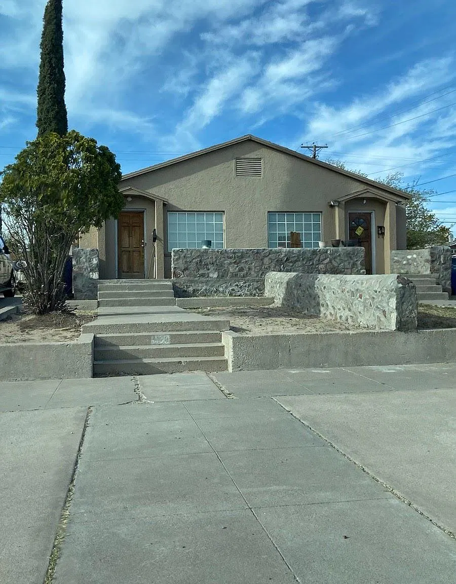 2 bed, 960 sqft, $1,350 — Photo 1