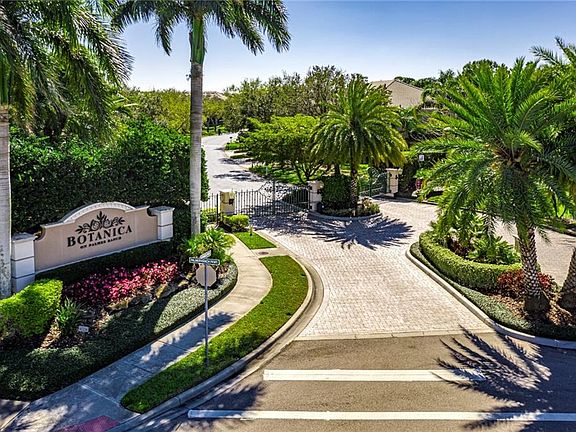 4th image of 7484 Botanica Pkwy #24