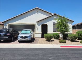 4526 Herbert River Ave, Las Vegas, NV 89141