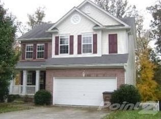6008 Monroe Xing, Antioch, TN 37013