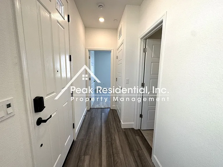 4006 Watermist Way — Photo 6