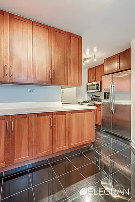 Rented by (Legacy) Elegran | media 19