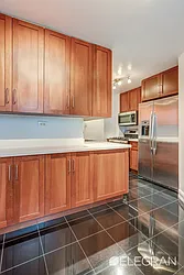 Rented by (Legacy) Elegran