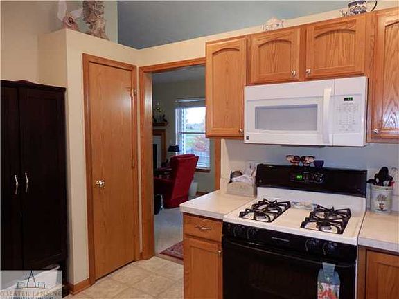 5th image of 3540 Donamere Dr
