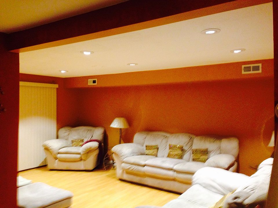 Living Room_1