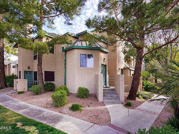 2nd image of 101 N 7TH Street #256