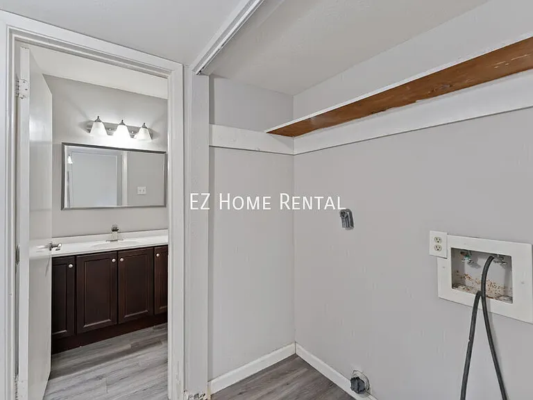 4154 Belle Park Dr #4154 — Photo 12