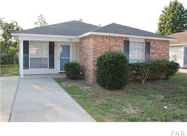 1st image of 408 Oak Knoll Ln