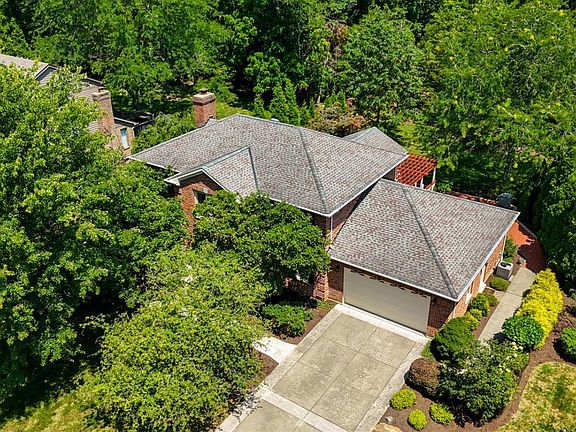 3rd image of 9424 Kempergrove Ln