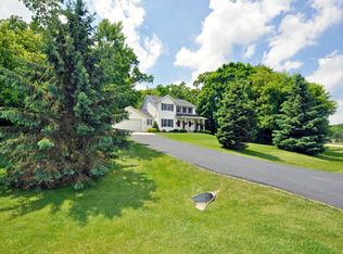 440 Kristin Dr NW, Rochester, MN 55901