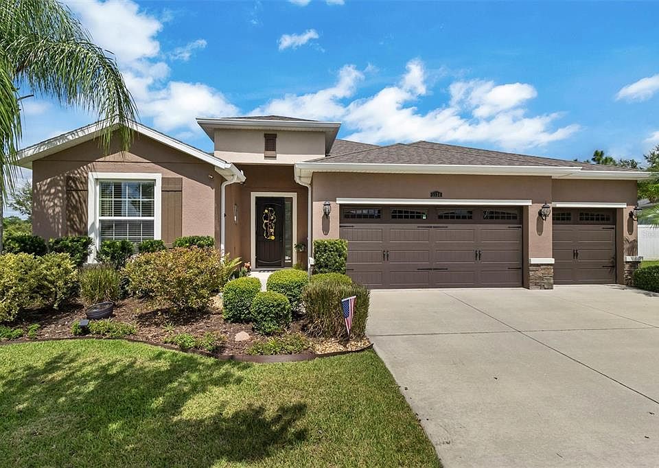 1st image of 5534 Fisher Glen Loop