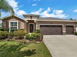 5534 Fisher Glen Loop, Wesley Chapel, FL 33545