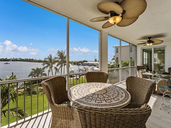3rd image of 101 Gulfview Dr #204 & 30