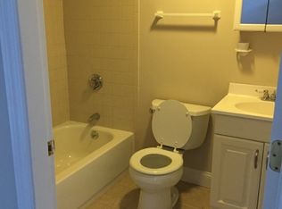 278 Broadway #2, Arlington, MA 02474