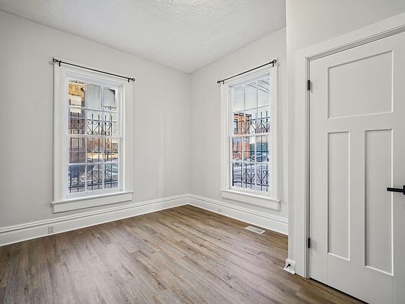 2nd image of 251 S Washington Ave #255