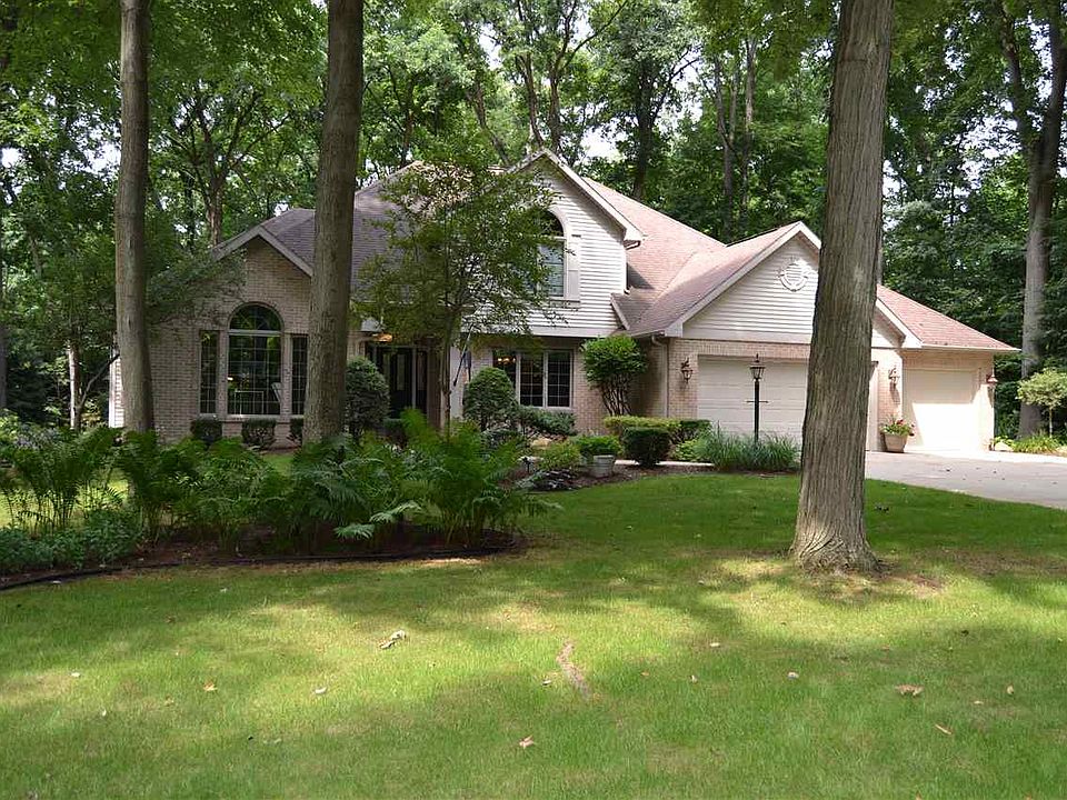1st image of 53155 Trenton Ln