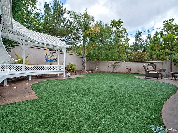 4th image of 1602 Sagewood Way