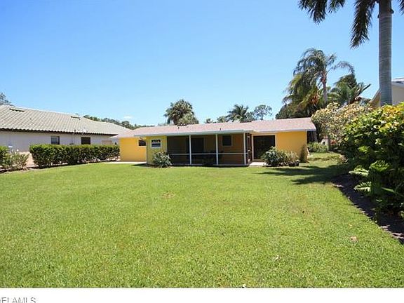 4th image of 3446 Quail Dr